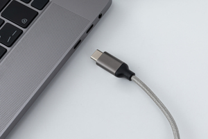 Venta caliente modelo de gama alta carga rápida <span class=keywords><strong>nylon</strong></span> trenzado tipo C a tipo C soporte PD <span class=keywords><strong>USB</strong></span> C <span class=keywords><strong>cable</strong></span> para teléfono celular todos los teléfonos - Product Image 4