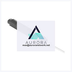 Componentes electrónicos de alta calidad, Accesorios Neumáticos con buen precio - Product Image 1