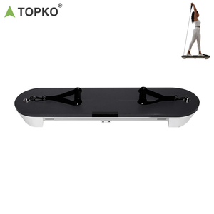 Station d'entraînement de force intelligente pour la maison, appareil de musculation numérique TOP240512701, station de fitness numérique TOP2405127 - Product Image 6