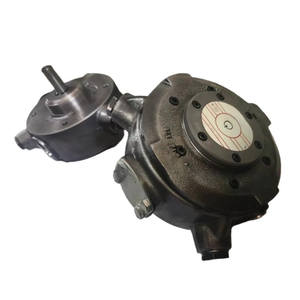 ปั๊มลูกสูบเรเดียลแบบเคลื่อนที่คงที่ รุ่น PFR ซีรีส์ PFR-202 PFR-203 PFR-315 PFR-515 PFR-525 PFR-522 PFR-311 PFR-308 40 - Product Image 2
