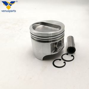 예비 부품 STD <span class=keywords><strong>5K</strong></span> 피스톤 키트 13101-도요타 엔진 용 13030 - Product Image 2