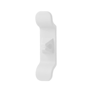 Emballage de cordon organisateur Clips support fil Hider câble <span class=keywords><strong>enrouleur</strong></span> gestion Wrap pour appareil de cuisine support mélangeur mélangeurs - Product Image 5