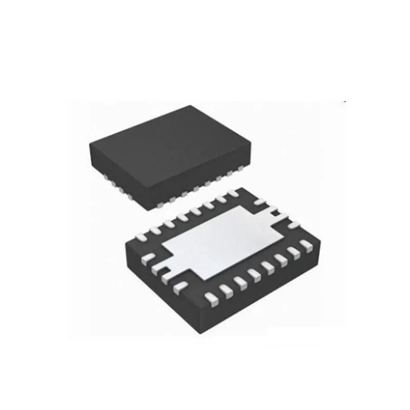 Integrated Circuits ICs Component Part Programmer Universal IC GATE AND 4 Channel 14DIP 74LS08 SN74LS08 SN74LS08N