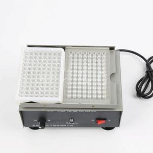 Agitateur Micro-Oscillateur de Laboratoire Kehua Medical MM-3 pour la Coagulation Sanguine et l'Étiquetage des Enzymes - Product Image 1