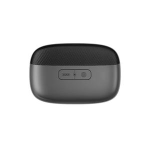 Coupe-ongles sans fil rechargeable par USB 3 en 1, design ergonomique, portable, pour la maison - Product Image 1