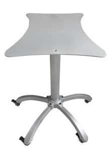 Table de travail, pressoir à chaud, pour machine - Product Image 3