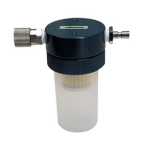 เครื่องตรวจจับก๊าซแบบพกพา Riken Keiki GX-9000H รุ่นดั้งเดิม ตรวจจับก๊าซได้ 6 ชนิดพร้อมกัน - Product Image 5