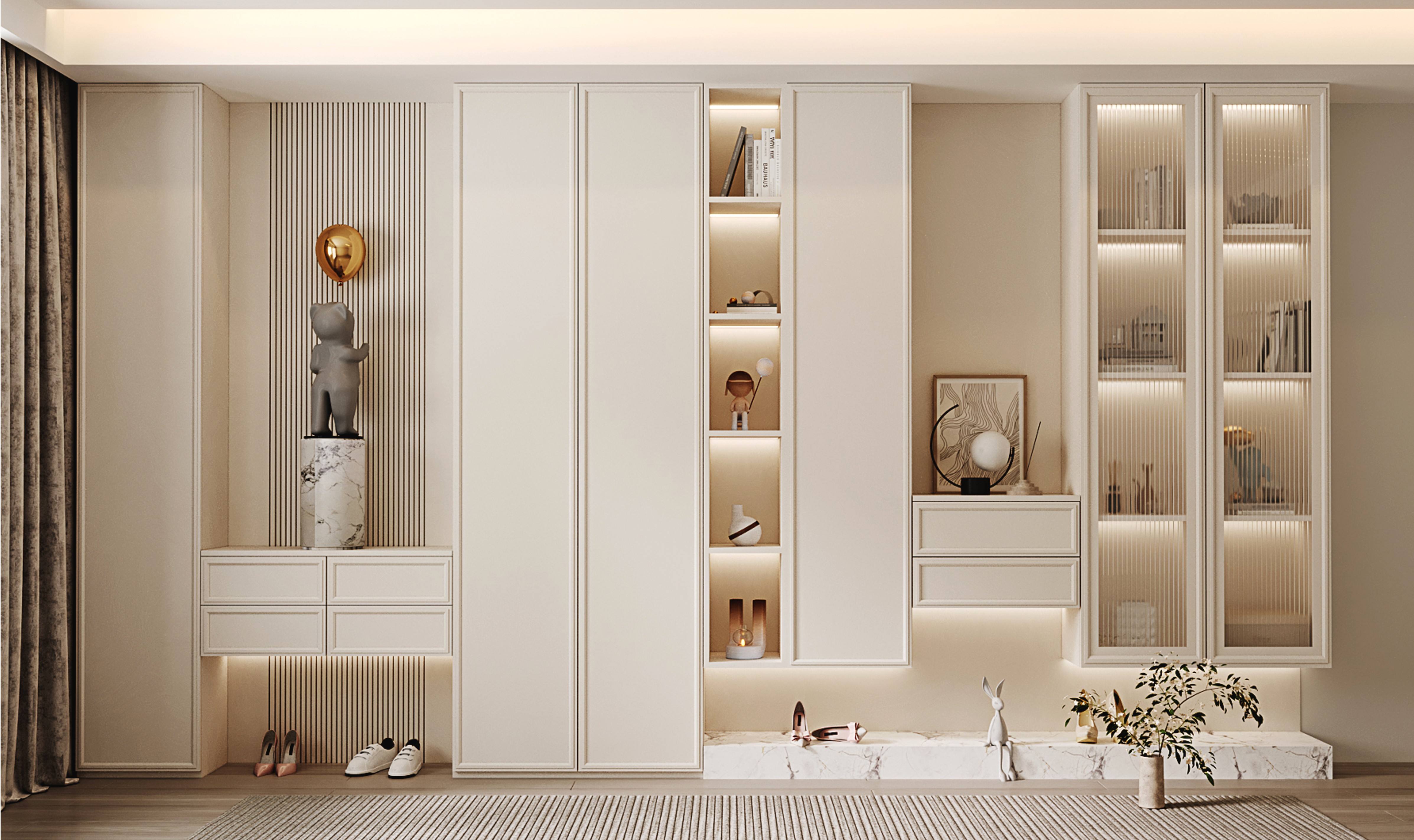 ปรับแต่ง