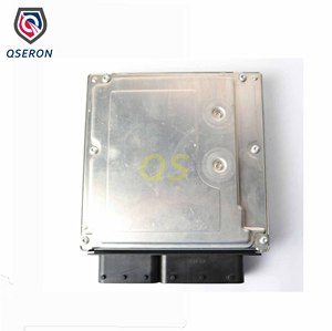 Genuino se Auto 7798422 ECU unidad de Control del motor computadora 0281012190 módulo ECM para <span class=keywords><strong>BMW</strong></span> <span class=keywords><strong>E60</strong></span> <span class=keywords><strong>525D</strong></span> 530D M57N - Product Image 6