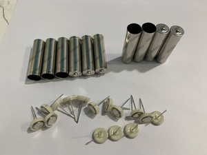 Battery Making <strong>Machine</strong> Desktop Semiauto <strong>Grooving</strong> <strong>Machine</strong> Semiautomatic Battery Capacitor <strong>Grooving</strong> <strong>Machine</strong> - Product Image 5