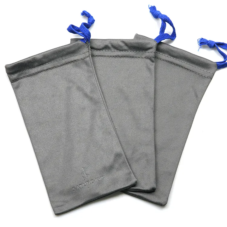 베스트 셀러 저렴한 맞춤형 고품질 럭셔리 포장 선글라스 가방