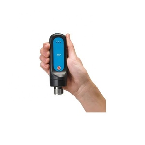 Sensor de Vibración CMDT 391-K-SL, Medidor de Vibración CMDT 391-K-SL - Product Image 5