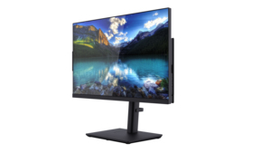 <span class=keywords><strong>Computer</strong></span> Desktop I3 I5 I7 8GB 16GB DDR4 512G SSD <span class=keywords><strong>Supporto</strong></span> Set Completo Assemblato Tutto in Uno Barebone - Product Image 3