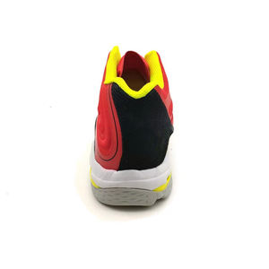 <span class=keywords><strong>Scarpe</strong></span> da <span class=keywords><strong>pallavolo</strong></span> di buona qualità all'ingrosso comode e professionali di marca originale di ultima generazione - Product Image 4