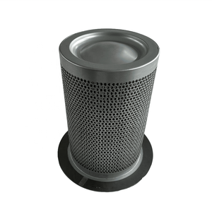 Séparateur d'huile Premium MANNY 42841247 4284 1247 pour compresseurs performants - Product Image 2