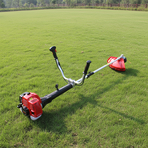 Serviço de Inspeção de Terceiros para Cortadores de Grama QST na China (Modelo FRI) - Relatório em 24 Horas com Padrão AQL - Product Image 1