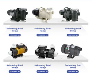 <span class=keywords><strong>Pompe</strong></span> de <span class=keywords><strong>piscine</strong></span> hors sol série STP <span class=keywords><strong>pompe</strong></span> à eau salée et filtre à sable - Product Image 2