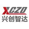 Shenzhen Xingchuang Zhida Technology Co., Ltd.