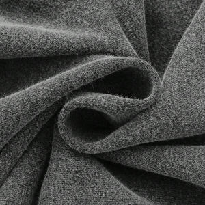 KIingSen - Conjunto de Sudadera con Capucha y Pantalones Deportivos para Hombre, Lavado Ácido, de Alta Calidad, Personalizado, Felpa Francesa, Ropa Deportiva de Invierno - Product Image 4