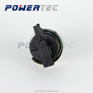 Powertec attuatore elettronico 04 l253010b 04 l253019qx MAHLE030TC11002000 per Audi A3 8 v1 <span class=keywords><strong>2.0</strong></span> <span class=keywords><strong>TDI</strong></span> 2012/04- 1968 Ccm 110 KW 150 PS - Product Image 2