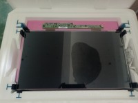En stock, precio al por mayor, MV185WHB-N20 BOE original, panel LCD super OC de 18.5 pulgadas, vidrio, 1366*768 IPS, pantalla LCD de celda abierta