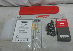 Mini tronçonneuse à essence 37cc à <span class=keywords><strong>prix</strong></span> bas, vente chaude - Product Image 4