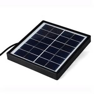 ation industrielle et Spécification Normale panneau solaire machine de fabrication pour ligne de production de panneaux solaires - Product Image 2