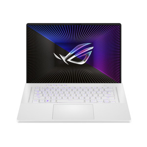 Portátil para Juegos Zephyrus G16 (2023) GU603 de 16 Pulgadas, Pantalla 2.5K 240Hz, I9 13900HX, 16GB/32GB RAM, 1TB SSD - Product Image 3