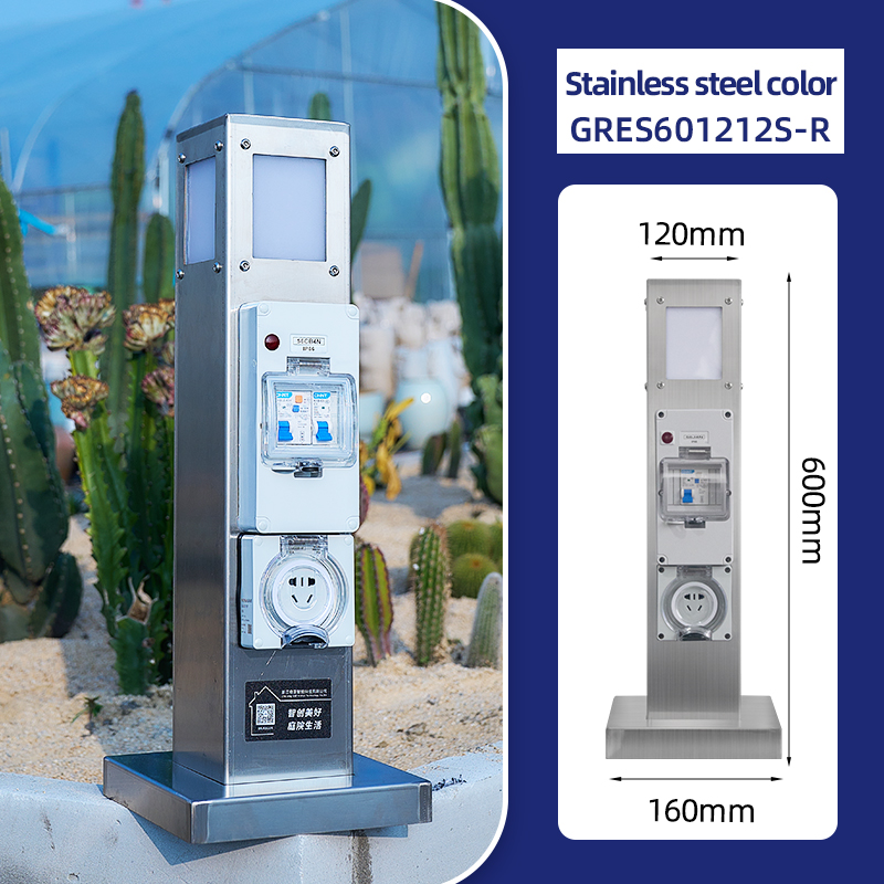 GRES601212S-R