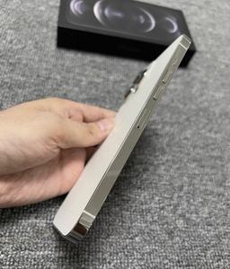 Officiellement reconditionné 13 Pro Max 13 Pro 13 Mini 5G 16 Go de RAM 128/256/512 Go 6,7 pouces 2160x1080 Écran Original Débloqué pour - Product Image 4