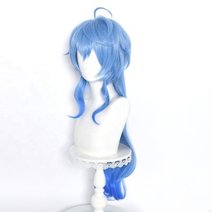 Holesale Shin Enshin PACT mpact IG oosplay 100cm - Product Image 3