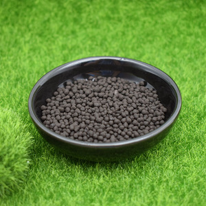 <span class=keywords><strong>Engrais</strong></span> Granulaire <span class=keywords><strong>Organique</strong></span> Hibong à l'Acide Humique, Pureté 100%, Libération Lente pour l'Agriculture - Product Image 4