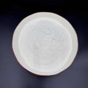 25kg Industrial Grade White Power Titanium Dioxide <strong>TiO2</strong> Rutile Titanium Dioxide Titanium Dioxide Pigment Lomon <strong>R996</strong> Price - Product Image 2