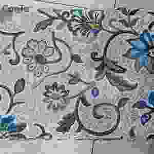 <span class=keywords><strong>Tissu</strong></span> brocade Jacquard multifonctionnel, prix de gros, <span class=keywords><strong>tissu</strong></span> Damask <span class=keywords><strong>Gobelin</strong></span>, naer de Tabela - Product Image 3