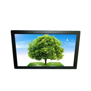 Nhà Máy <span class=keywords><strong>2025</strong></span> giá kích thước lớn 32 inch Android Khung ảnh kỹ thuật số với chất lượng cao - Product Image 3