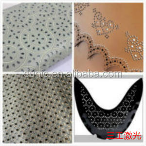 Creality CO2 — portefeuille pour chaussures et Jeans, entièrement fermé, sacs en cuir, vêtements, transfert thermique, Machine de marquage Laser en vinyle - Product Image 5