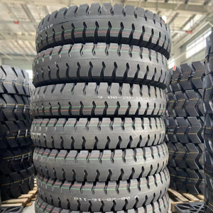 Acquista pneumatici <span class=keywords><strong>per</strong></span> autocarri con olio di palma direttamente dalla cina pneumatici <span class=keywords><strong>per</strong></span> autocarri in nylon pneumatici <span class=keywords><strong>per</strong></span> autocarri leggeri acquista vicino a me - Product Image 1
