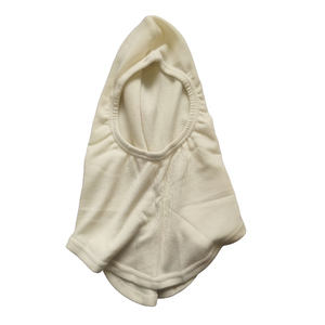Capucha <span class=keywords><strong>de</strong></span> Bombero Profesional <span class=keywords><strong>de</strong></span> Aramida, Flexible, Cómoda, Resistente a Altas Temperaturas, con Certificación CE OEM, para Bomberos y Equipos <span class=keywords><strong>de</strong></span> <span class=keywords><strong>Rescate</strong></span> - Product Image 1