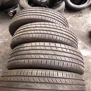Neumáticos de Segunda Mano: Bridgestone, Pirelli, Goodyear, Dunlop, Hankook. Goodyear 14, <span class=keywords><strong>15</strong></span>, 16, 17, 18, 19, 20, 21, 22, 23 Pulgadas - Product Image 4
