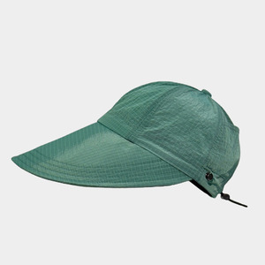 <span class=keywords><strong>Chapeau</strong></span> de randonnée léger et large pour <span class=keywords><strong>femme</strong></span>, idéal pour l'été, la plage, la protection solaire, vente en gros - Product Image 2