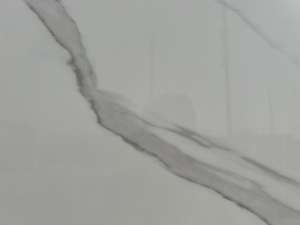 Encimera de Diseño Moderno para Exteriores, Losa Brillante para Pared y Piso, Textura de Mármol, <span class=keywords><strong>Piedra</strong></span> Sinterizada de 1600*3200*15MM - Product Image 2