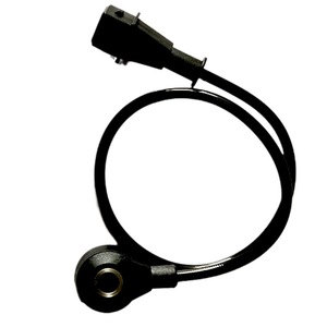 Dodge Speed <b>Sensor</b> 4606093AF <b>For</b> Journey Challenger Engine Block Replacement Part - Product Image 1