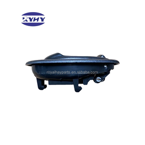 Chất lượng tốt màu đen 82620 29000 đuôi cổng xử lý cho Hyundai Elantra - Product Image 1