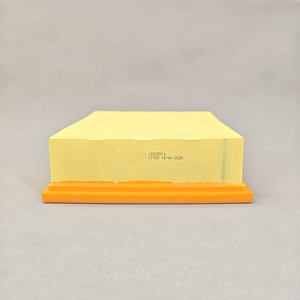 Toptan oto motor emme hava filtresi elemanı LR003011 LR005816 Landrover arabalar için araba hava filtresi - Product Image 4