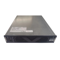 Module redresseur de puissance télécom ZXD5000 V6.0 48/5000W pour systèmes d'alimentation télécom