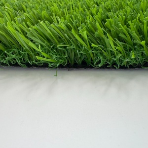 JS Tapis <span class=keywords><strong>Petit</strong></span> Jardin Paysage <span class=keywords><strong>Gazon</strong></span> Gym <span class=keywords><strong>Gazon</strong></span> Artificiel <span class=keywords><strong>Rouleau</strong></span> Vert Tapis Cesped Herbe Tapis Décoration Sol Tapis Synthétique - Product Image 4