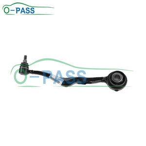 Brazo de control trasero inferior delantero OPASS para <span class=keywords><strong>LEXUS</strong></span> LS460 LS600H AWD <span class=keywords><strong>2007</strong></span>- 48670-59015 - Product Image 6