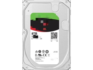ST8000VN004 8TB 7200 RPM 256MB 3.5" <b>Internal</b> Hard <b>Drive</b> for Server ST8000VN004 ST8000VN004 - Product Image 1