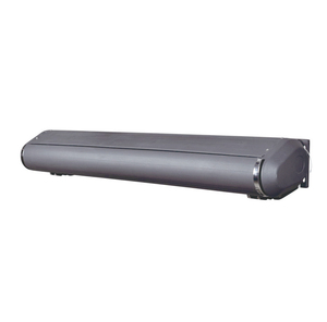 Toldo eléctrico retráctil con Control remoto para exteriores, toldo de brazos plegables, Cassette completo - Product Image 4