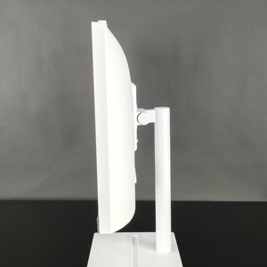 All-in-One Computer Custom Gaming Desktop with Touchscreen LCD Display for RTX 2080 SSD+HDD Storage ai <b>workstation</b> AIO computer - Product Image 3